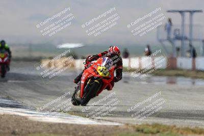 media/May-04-2025-CRA (Sun) [[aa98c8d4fa]]/Races/Race 8/